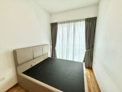 Coralis (D15), Condominium #551814311